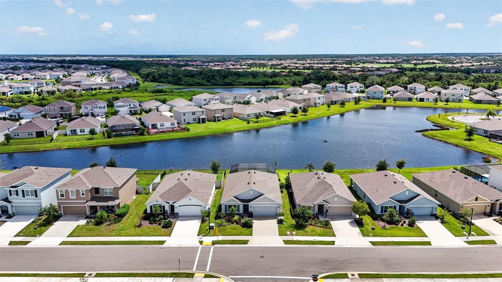 Single Family Residence at 17206 RESERVA DR, BRADENTON, photo 68 of 91
