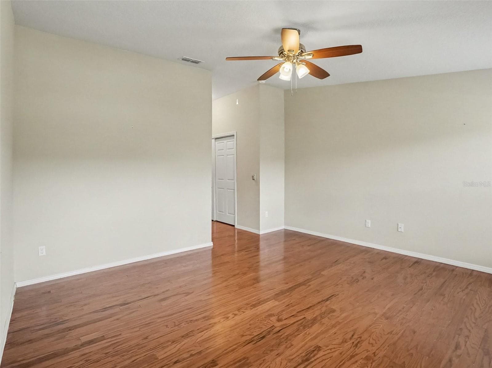 Primary Bedroom - 3067 SANTA MARCOS DR, CLERMONT