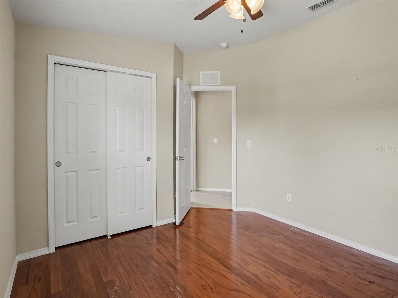Bedroom 2 - 3067 SANTA MARCOS DR, CLERMONT