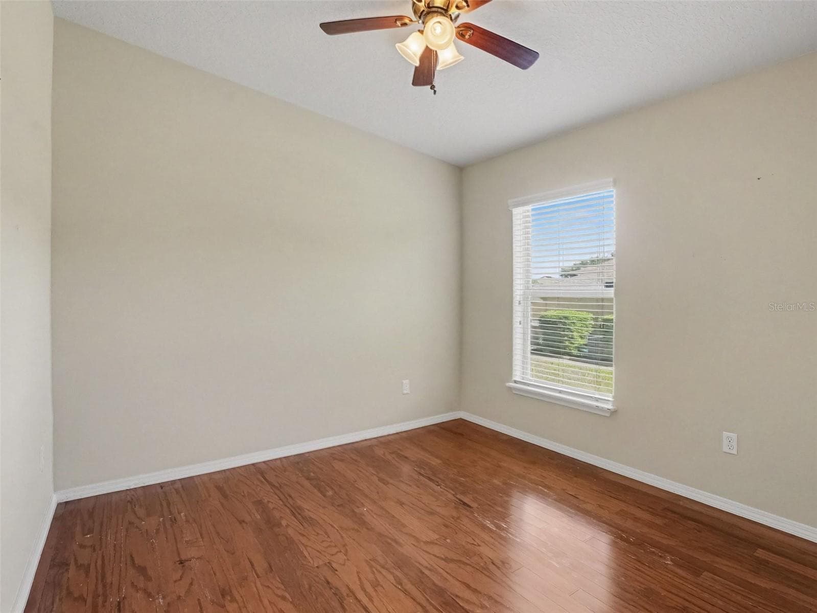 Bedroom 2 - 3067 SANTA MARCOS DR, CLERMONT