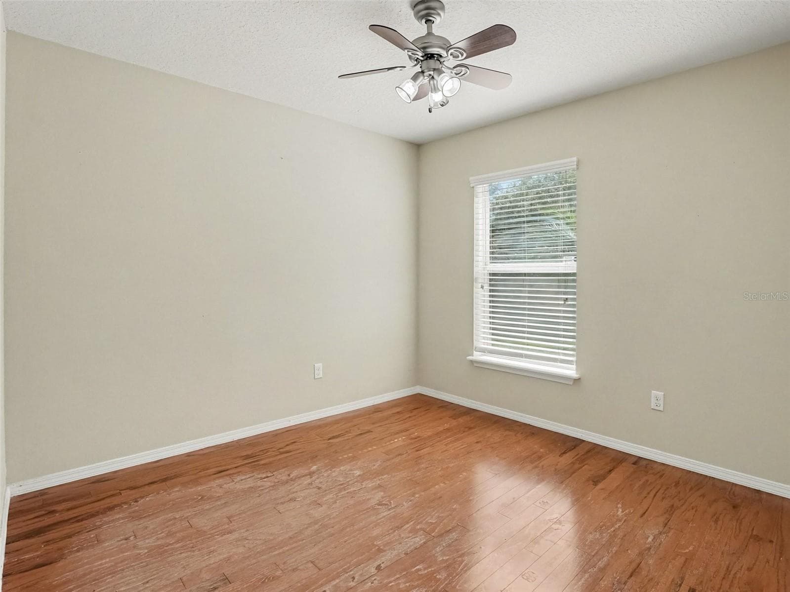 Bedroom 3 - 3067 SANTA MARCOS DR, CLERMONT
