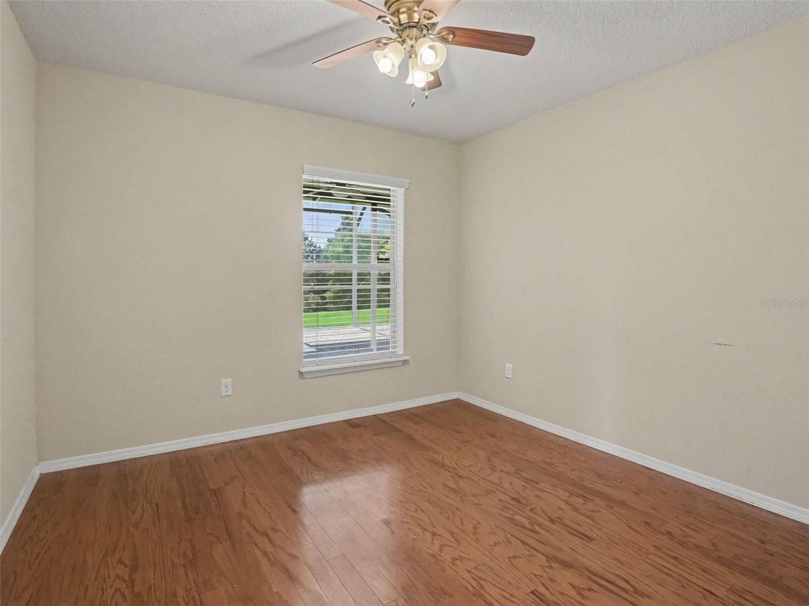 Bedroom 4 - 3067 SANTA MARCOS DR, CLERMONT