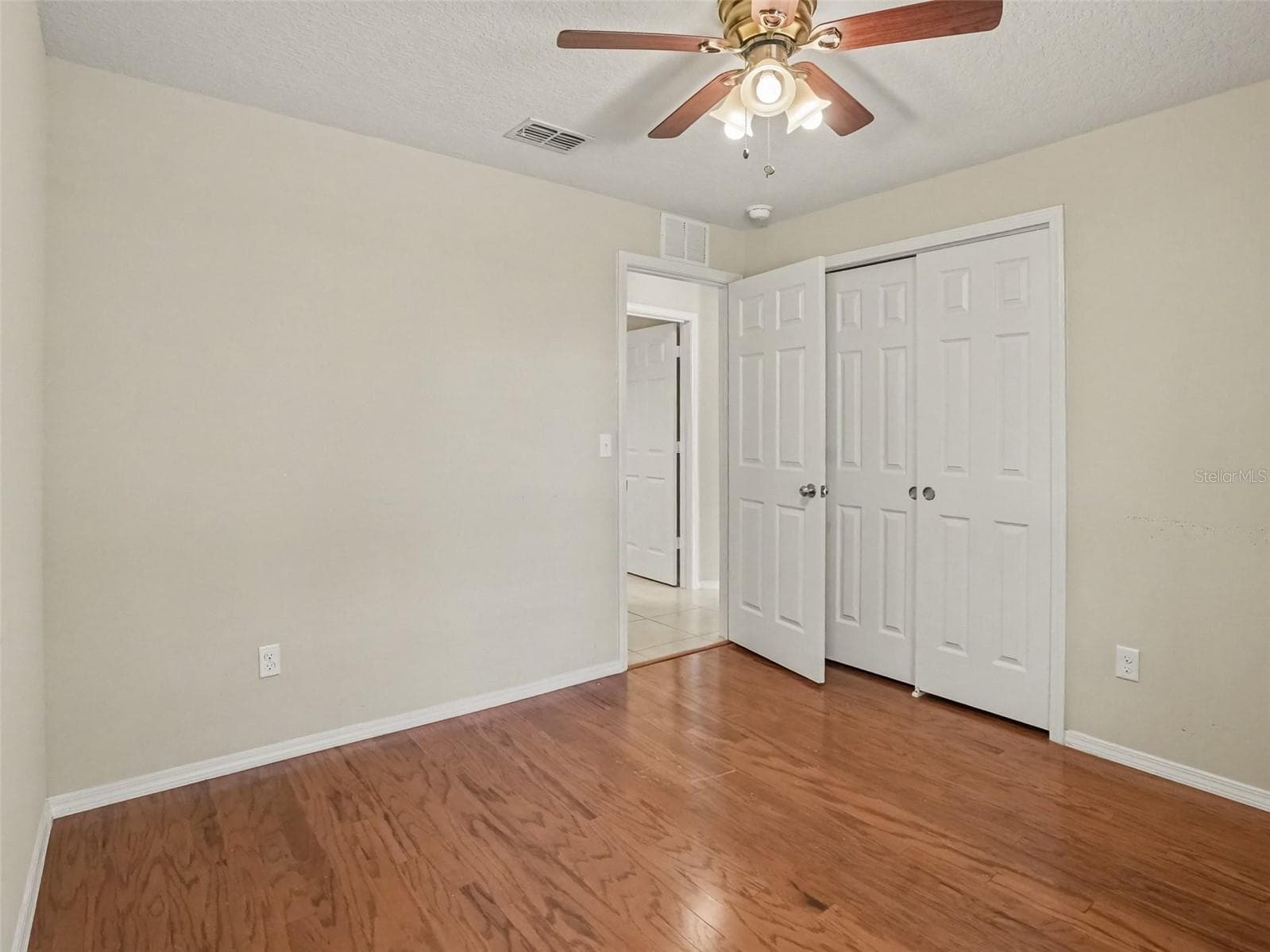 Bedroom 4 - 3067 SANTA MARCOS DR, CLERMONT