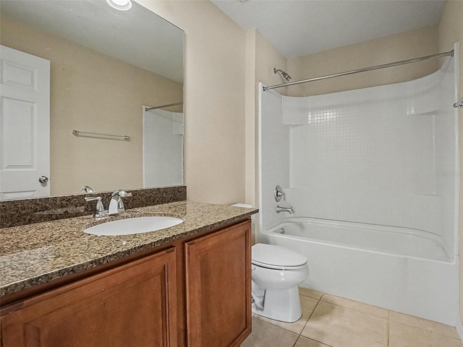 Bathroom 2 - 3067 SANTA MARCOS DR, CLERMONT