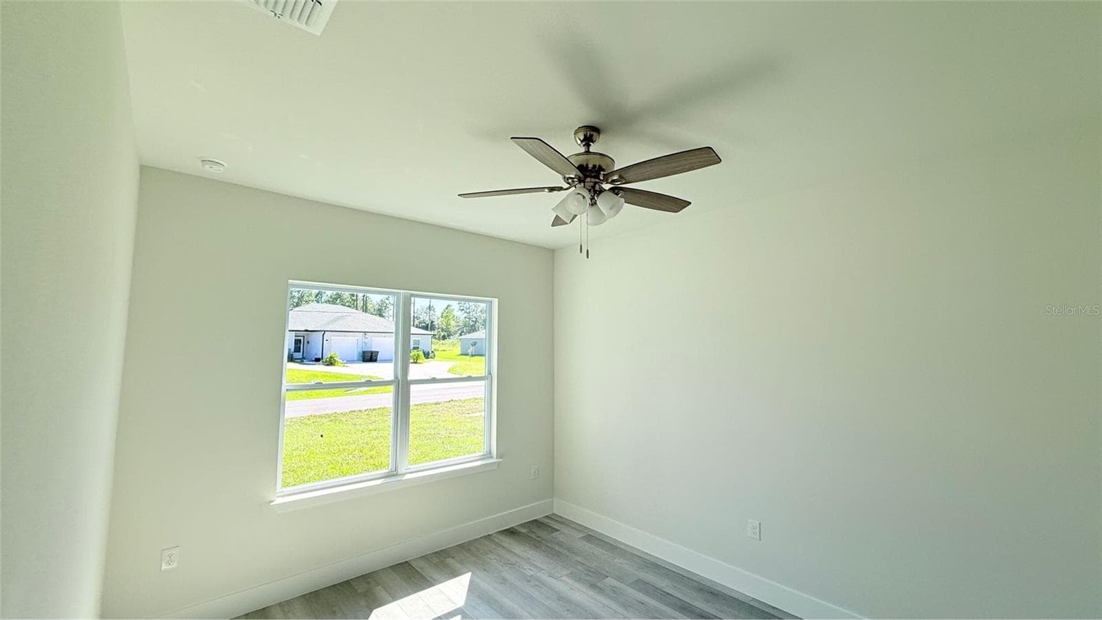 Half Duplex at 6505 SW 140TH PLACE RD, OCALA, photo 5 of 14