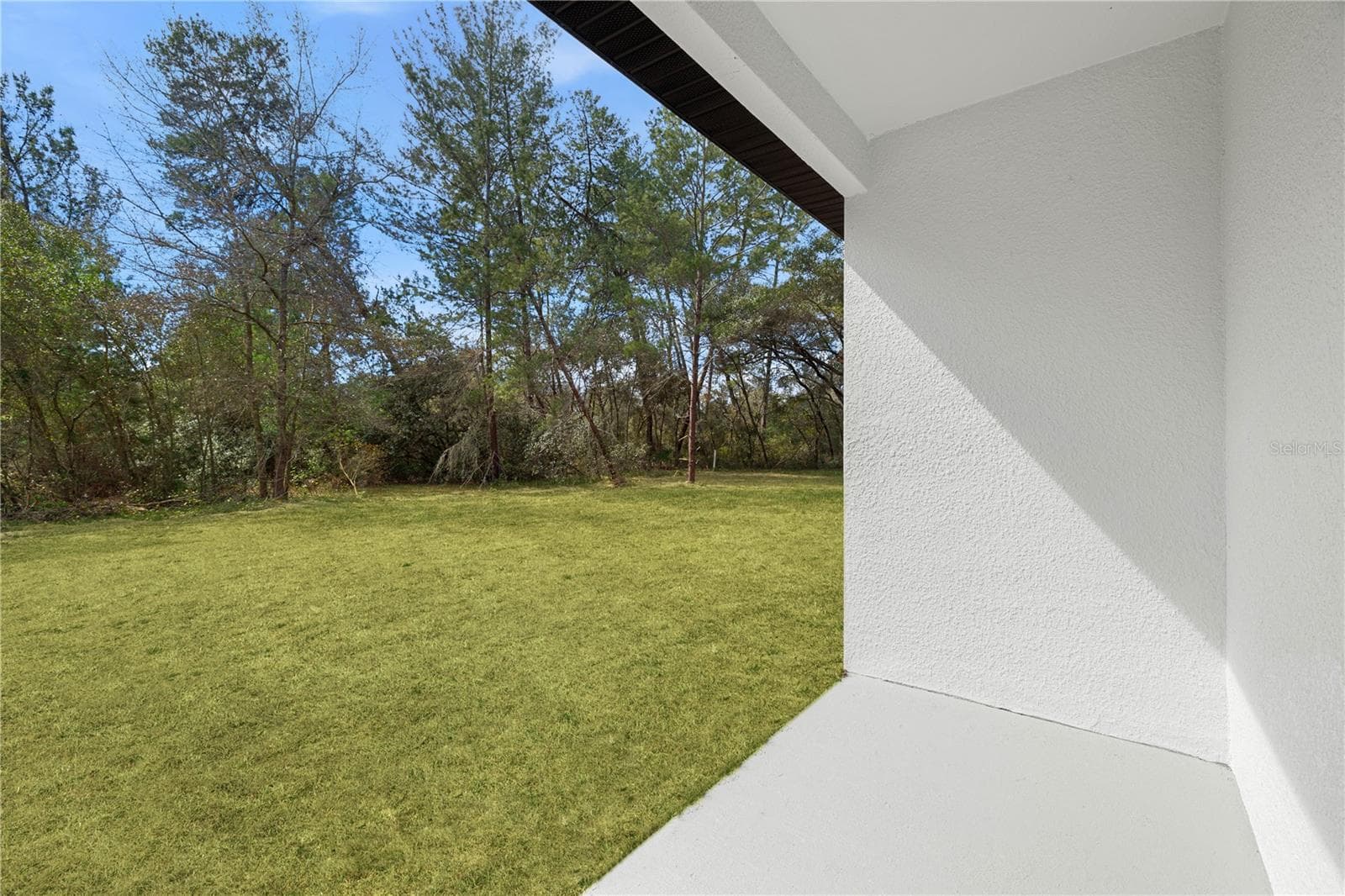 Half Duplex at 6505 SW 140TH PLACE RD, OCALA, photo 13 of 14