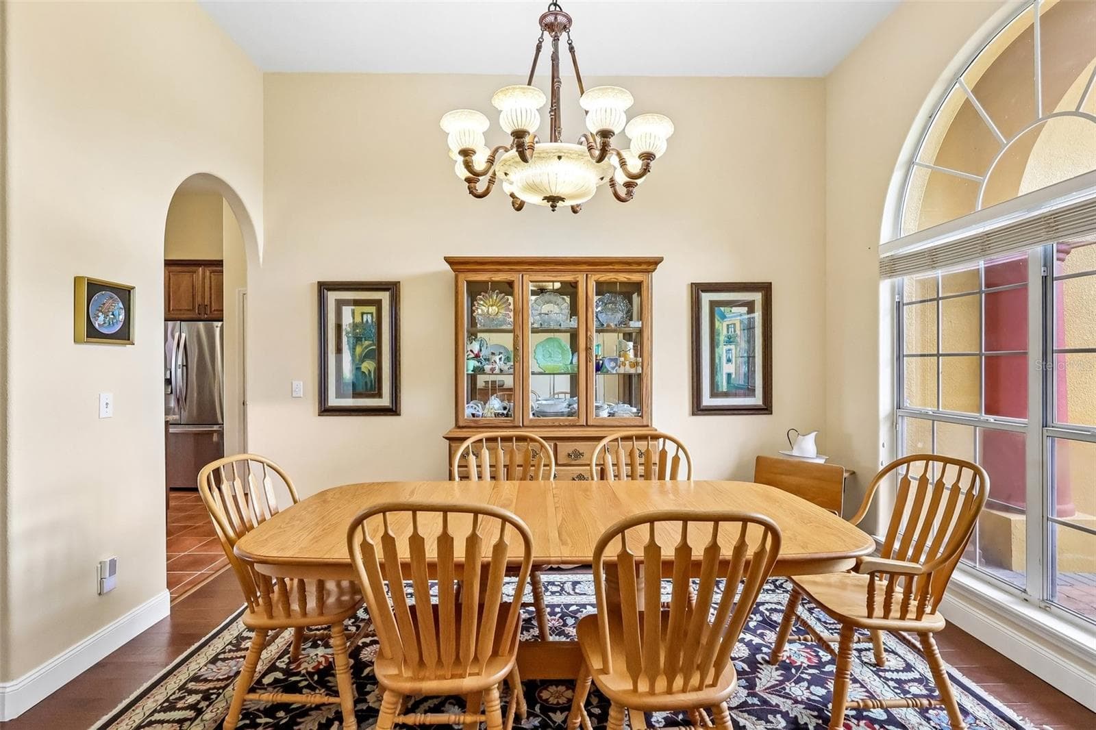 Single Family Residence at 32736 WOLFS TRL, SORRENTO, photo 10 of 63