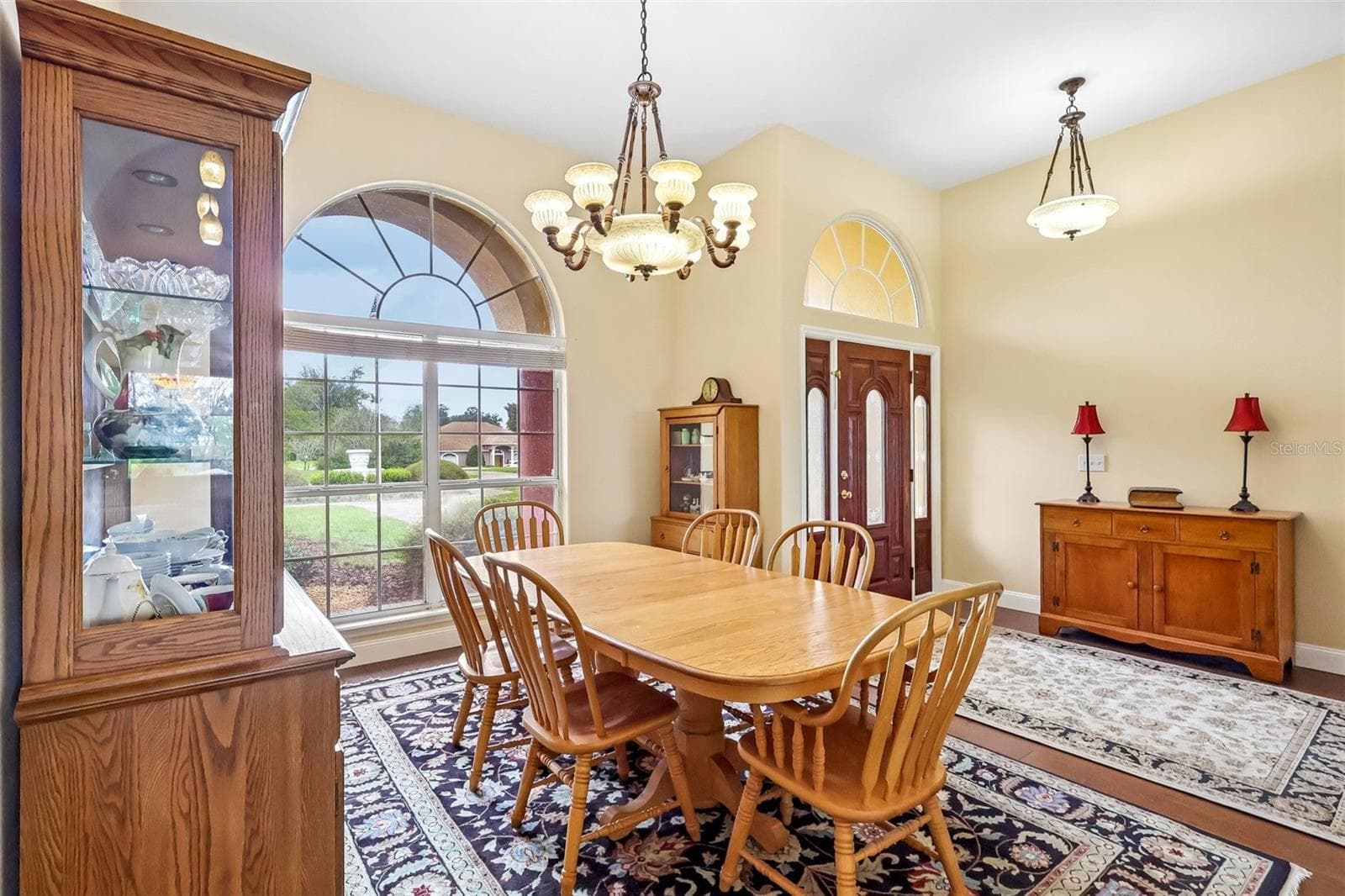 Single Family Residence at 32736 WOLFS TRL, SORRENTO, photo 11 of 63
