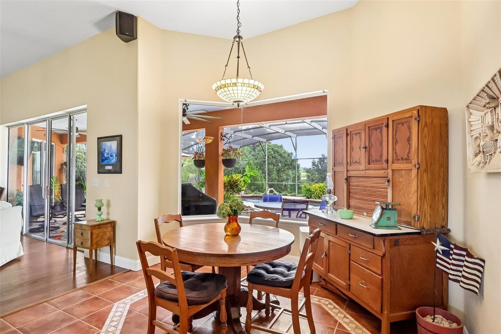 Single Family Residence at 32736 WOLFS TRL, SORRENTO, photo 12 of 63