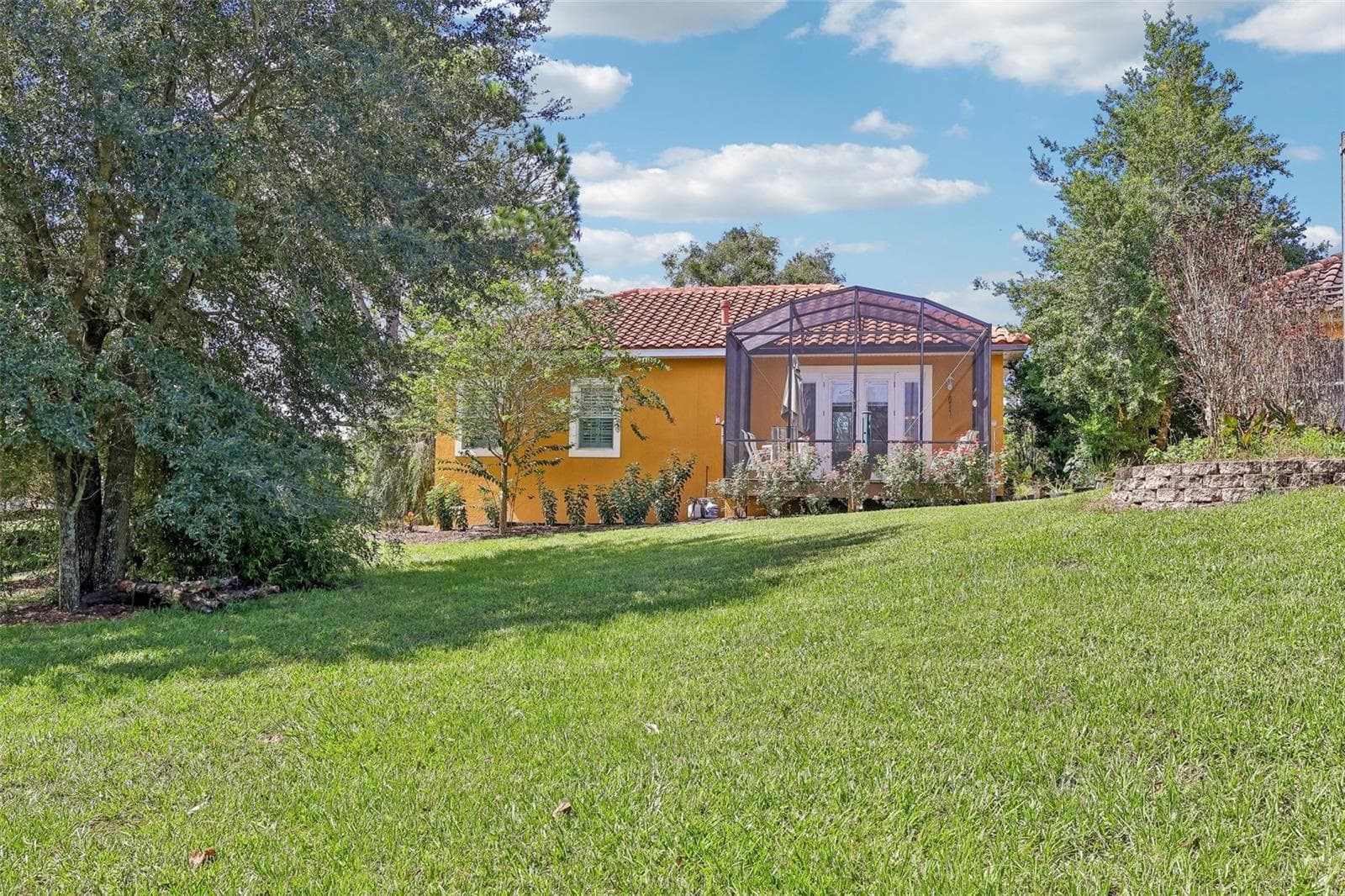 Single Family Residence at 32736 WOLFS TRL, SORRENTO, photo 49 of 63