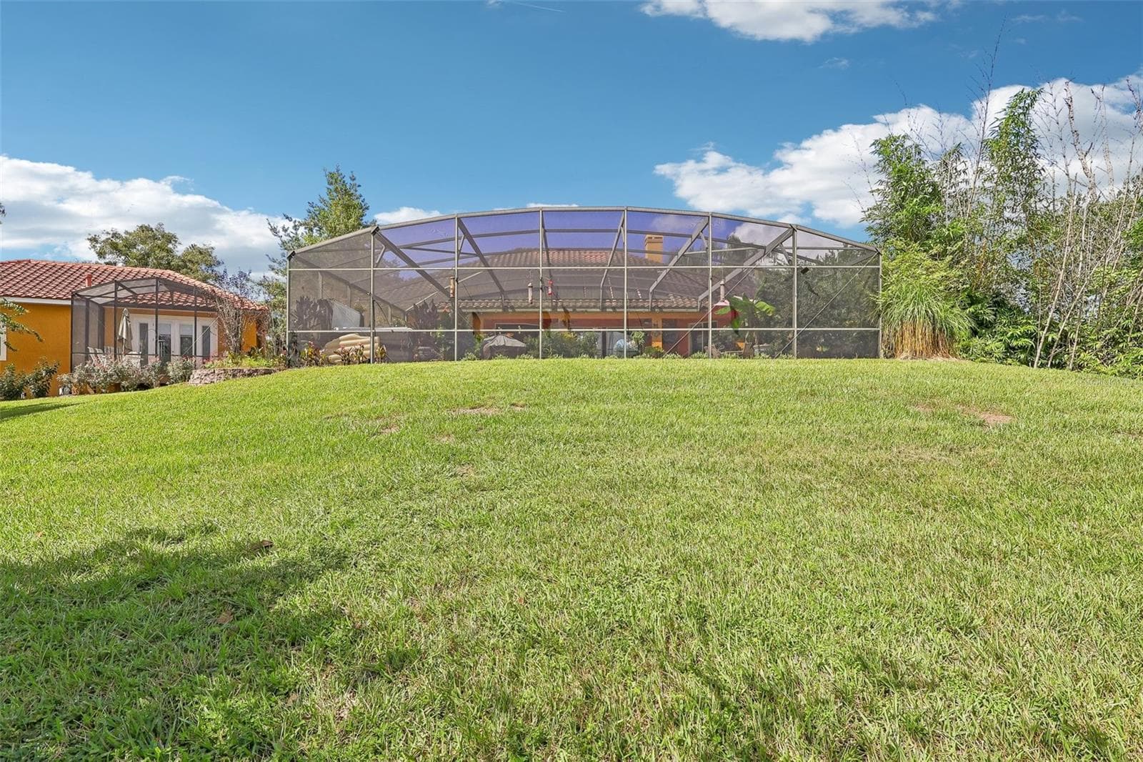 Single Family Residence at 32736 WOLFS TRL, SORRENTO, photo 50 of 63