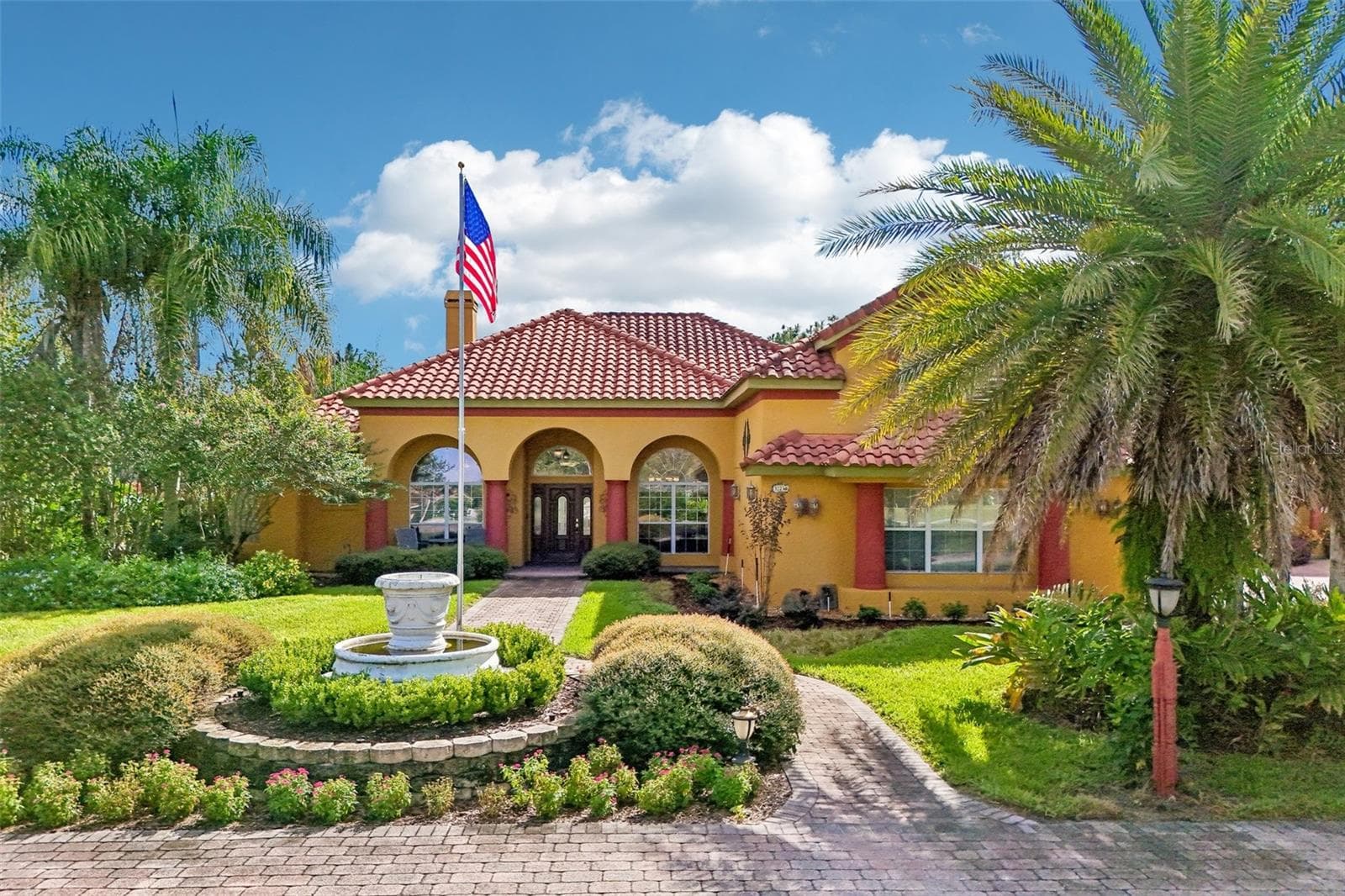 Single Family Residence at 32736 WOLFS TRL, SORRENTO, photo 51 of 63