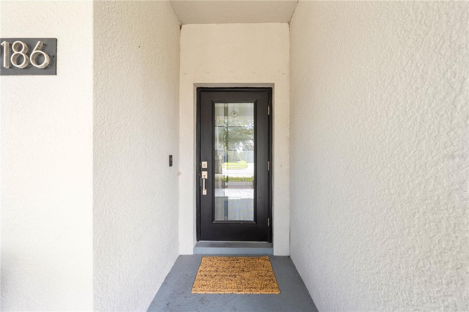 Single Family Residence at 12186 SATIRE ST, ORLANDO, photo 4 of 67
