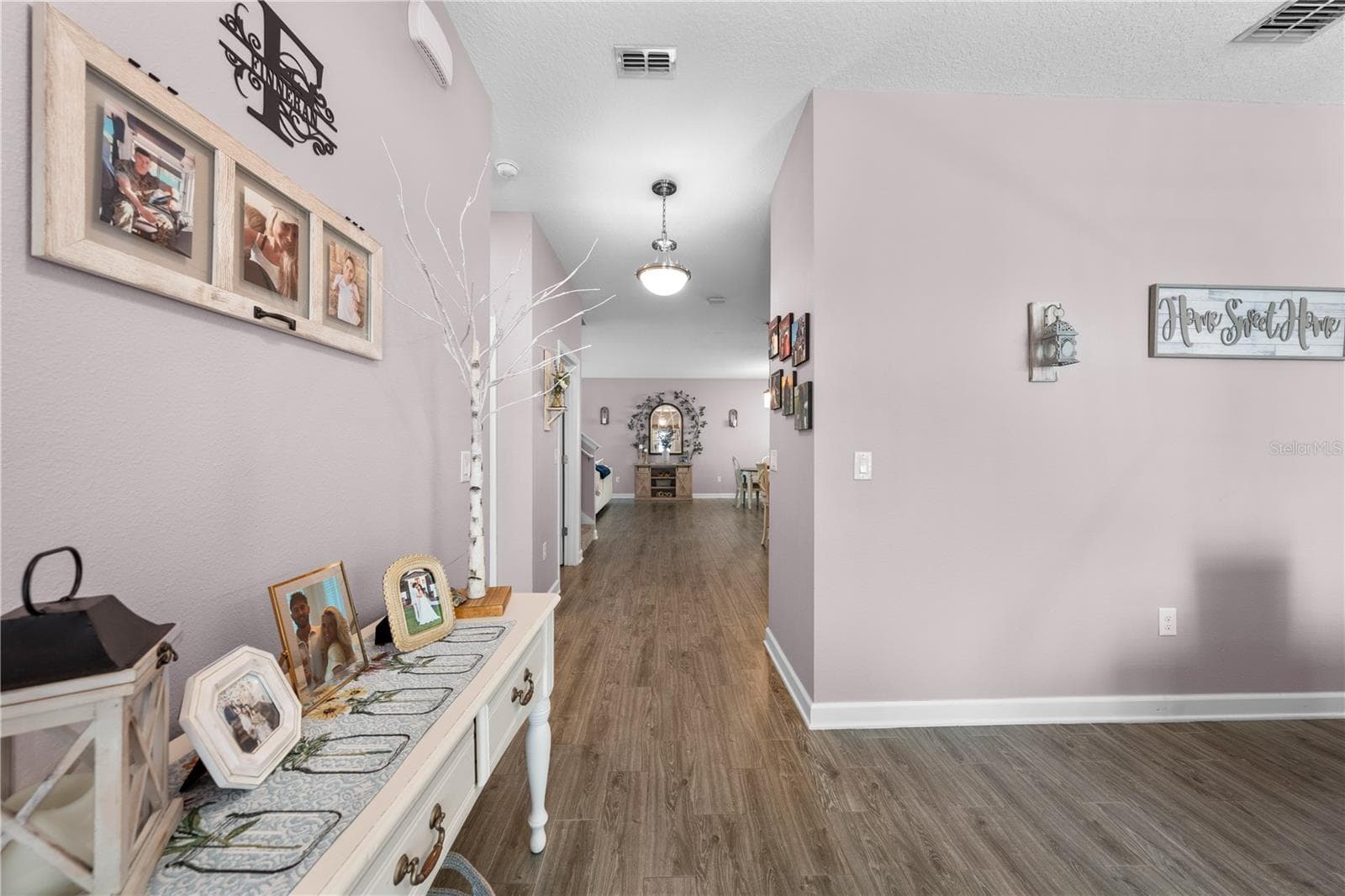 Single Family Residence at 12186 SATIRE ST, ORLANDO, photo 5 of 67