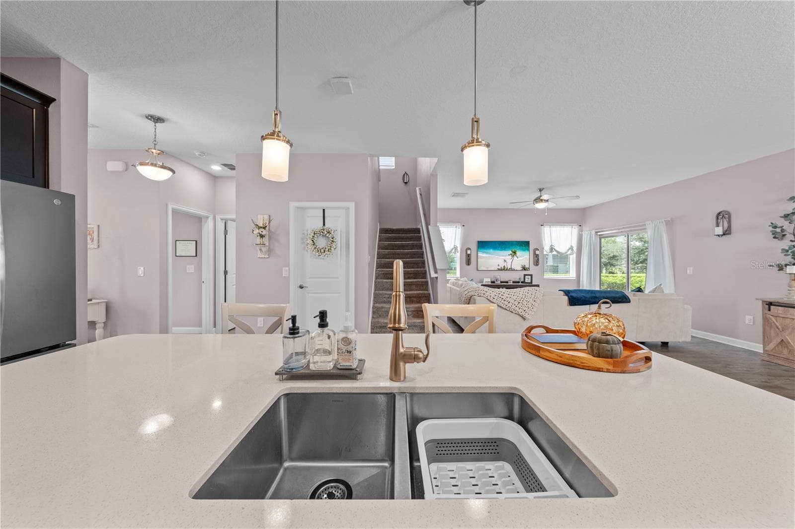 Single Family Residence at 12186 SATIRE ST, ORLANDO, photo 6 of 67