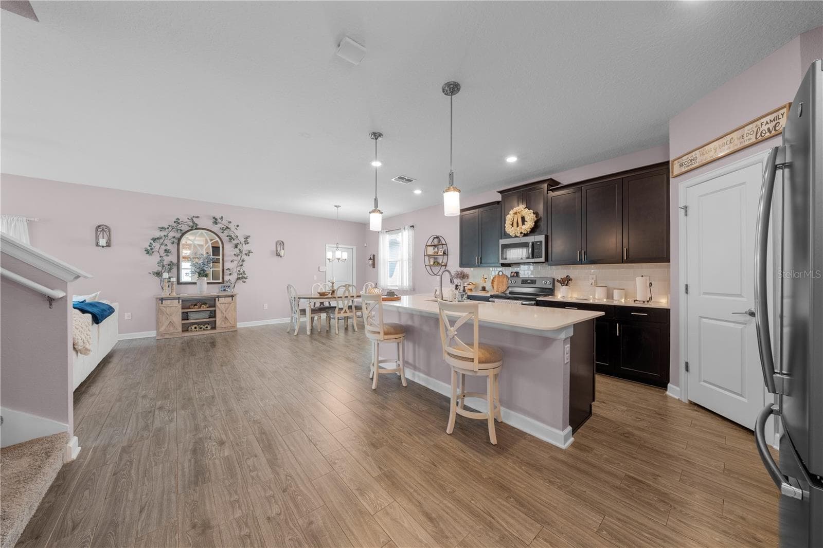 Single Family Residence at 12186 SATIRE ST, ORLANDO, photo 9 of 67