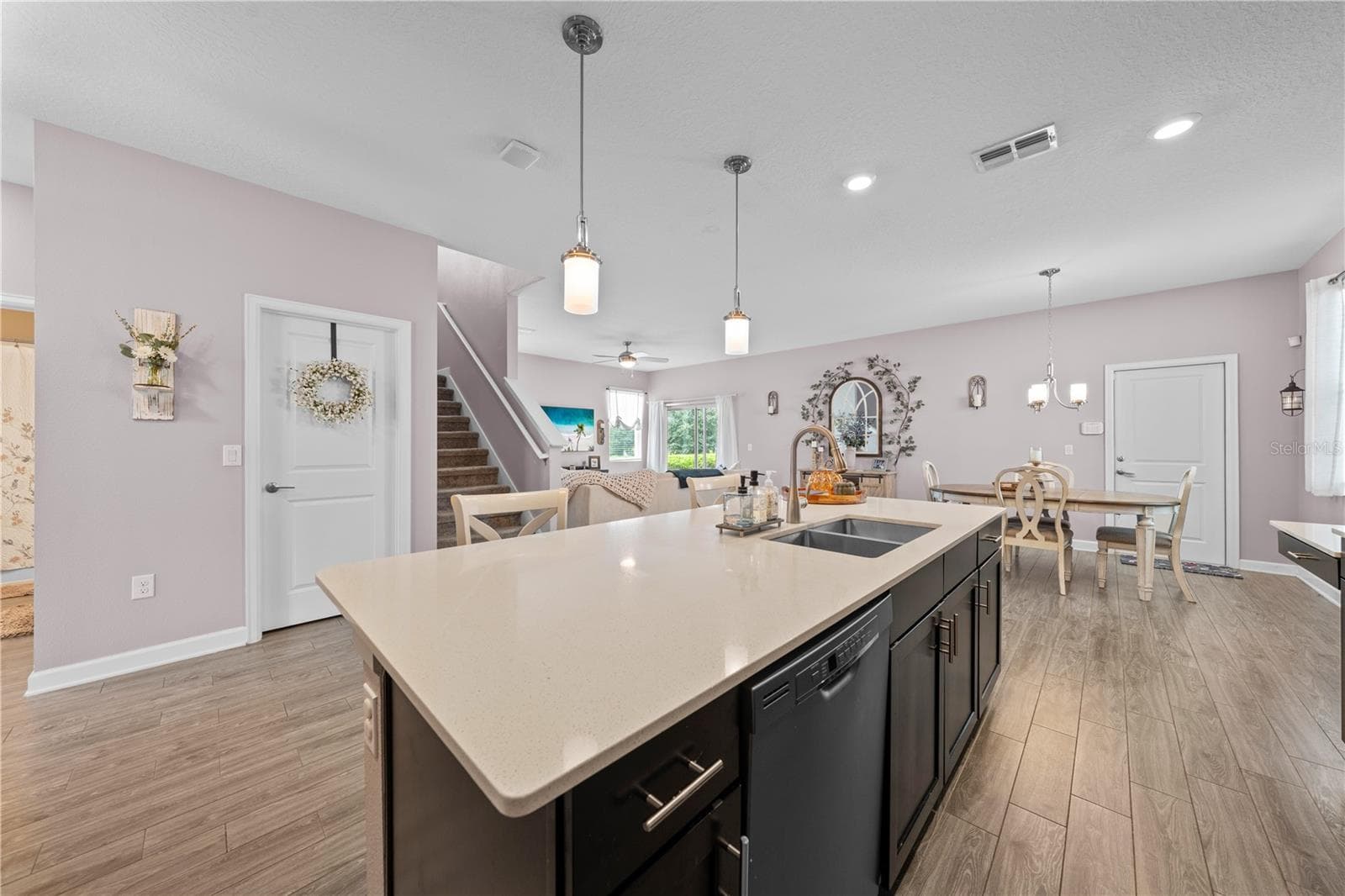 Single Family Residence at 12186 SATIRE ST, ORLANDO, photo 12 of 67