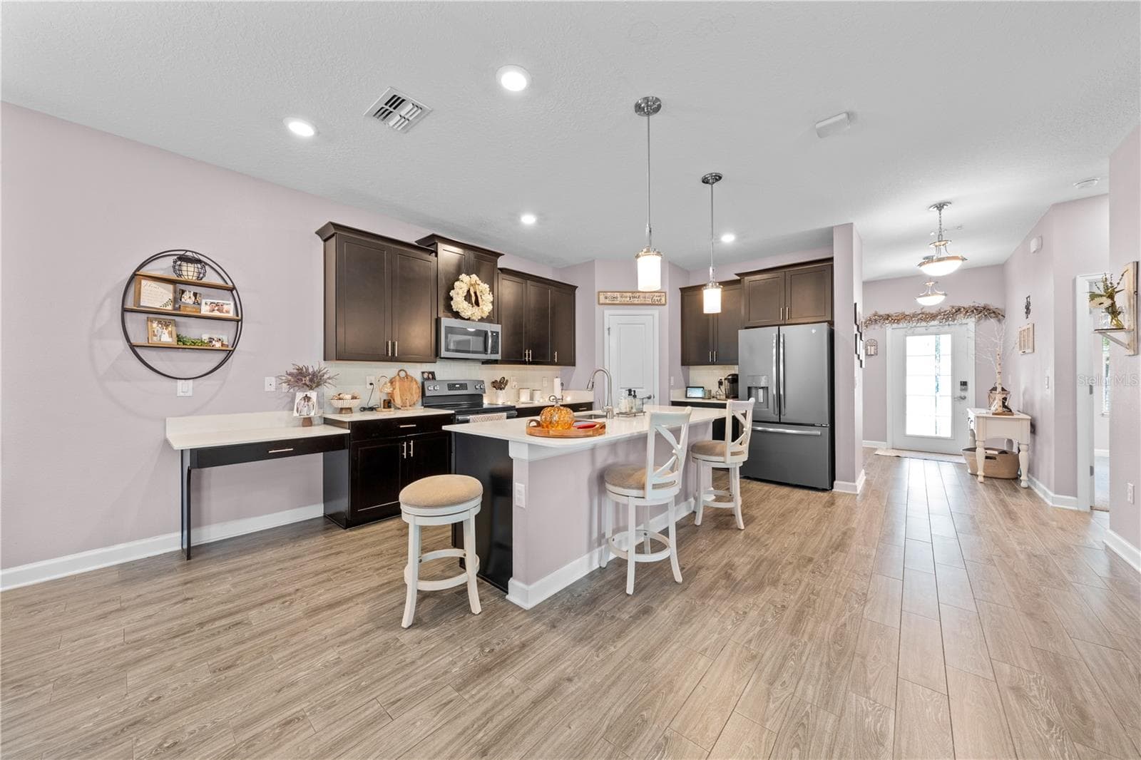 Single Family Residence at 12186 SATIRE ST, ORLANDO, photo 14 of 67