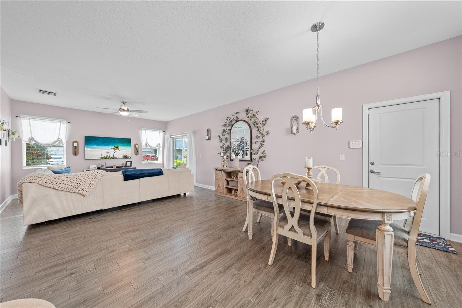 Single Family Residence at 12186 SATIRE ST, ORLANDO, photo 16 of 67
