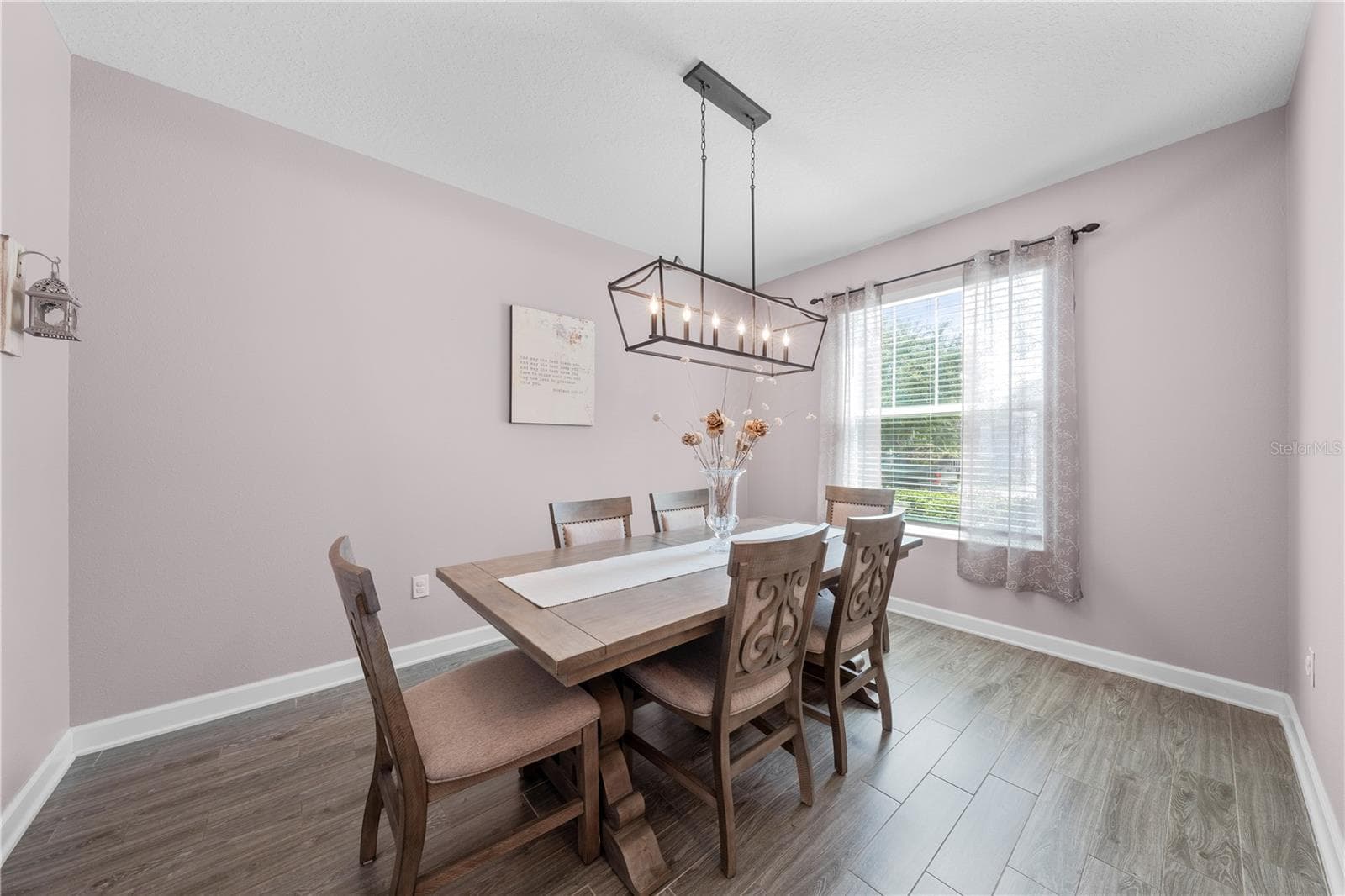 Single Family Residence at 12186 SATIRE ST, ORLANDO, photo 17 of 67