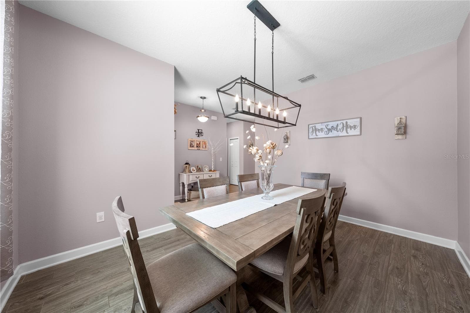 Single Family Residence at 12186 SATIRE ST, ORLANDO, photo 18 of 67