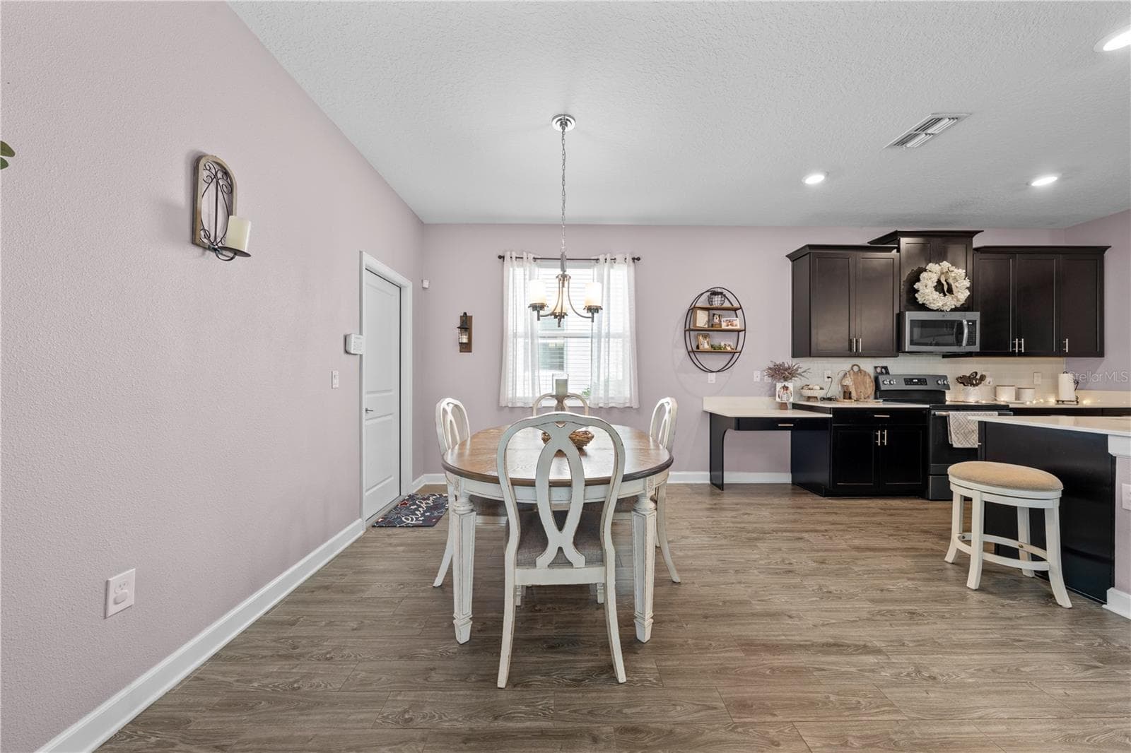 Single Family Residence at 12186 SATIRE ST, ORLANDO, photo 19 of 67
