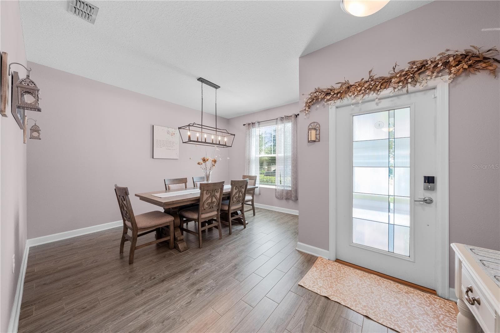 Single Family Residence at 12186 SATIRE ST, ORLANDO, photo 20 of 67