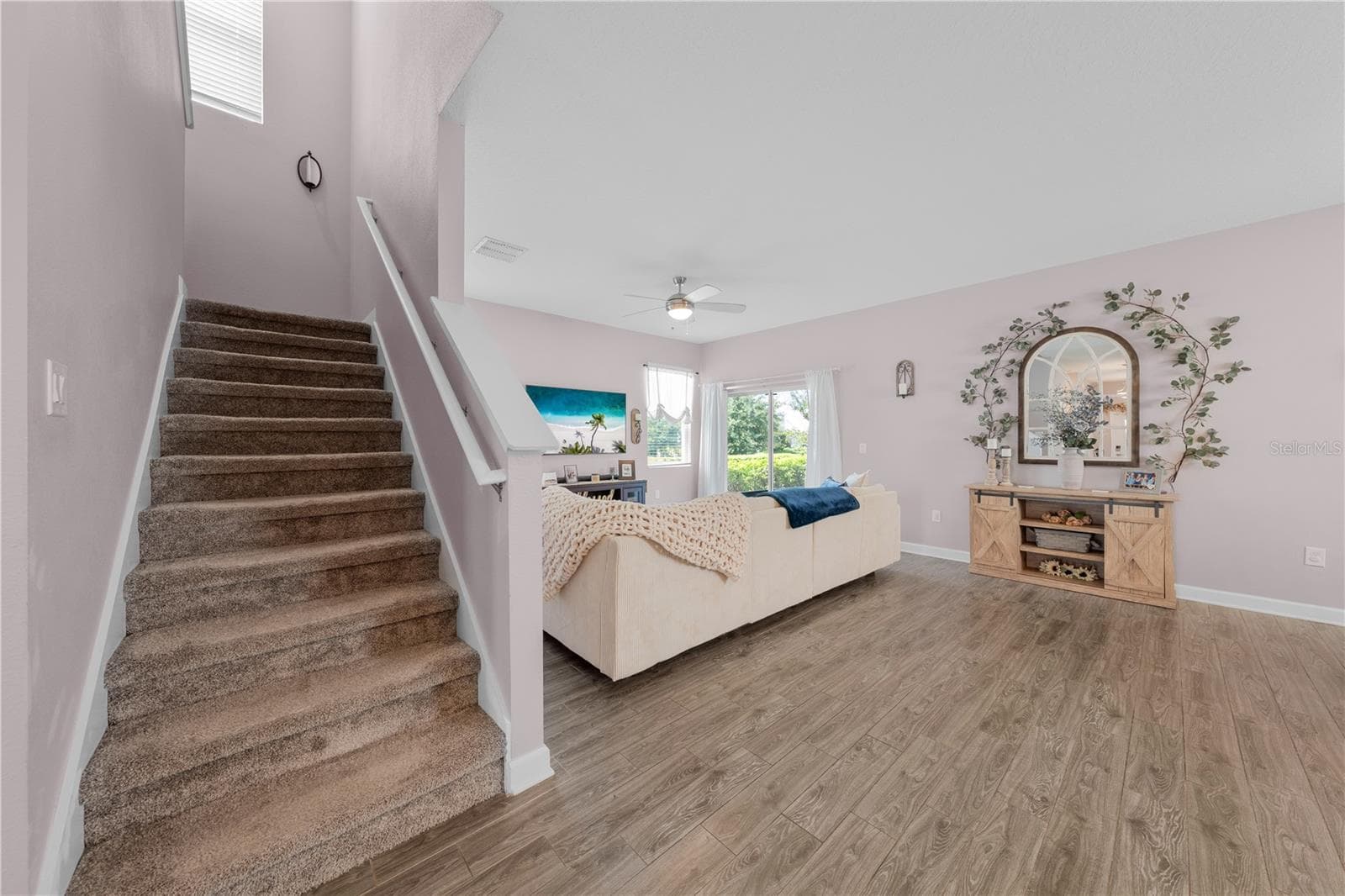 Single Family Residence at 12186 SATIRE ST, ORLANDO, photo 22 of 67