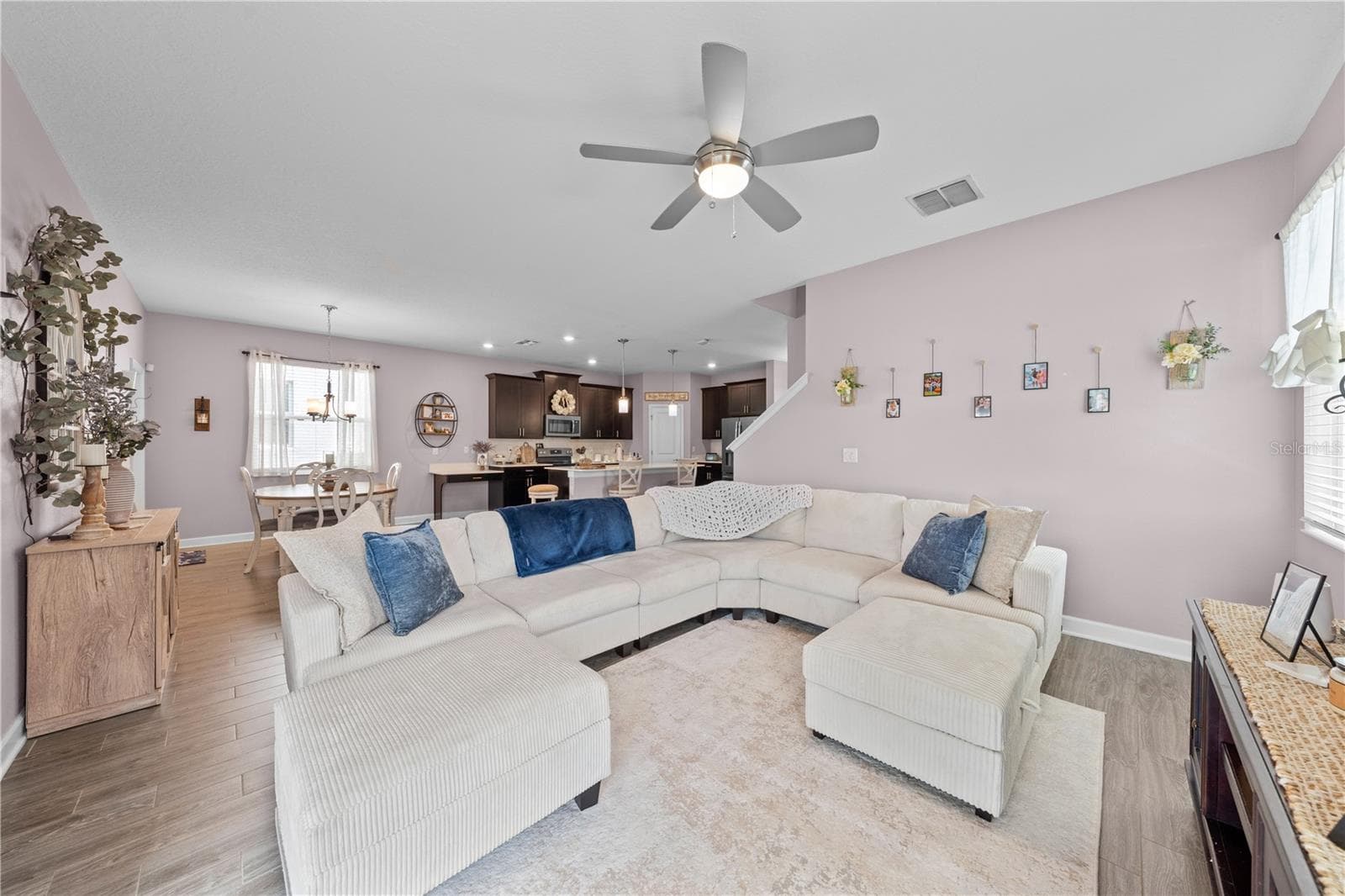 Single Family Residence at 12186 SATIRE ST, ORLANDO, photo 23 of 67