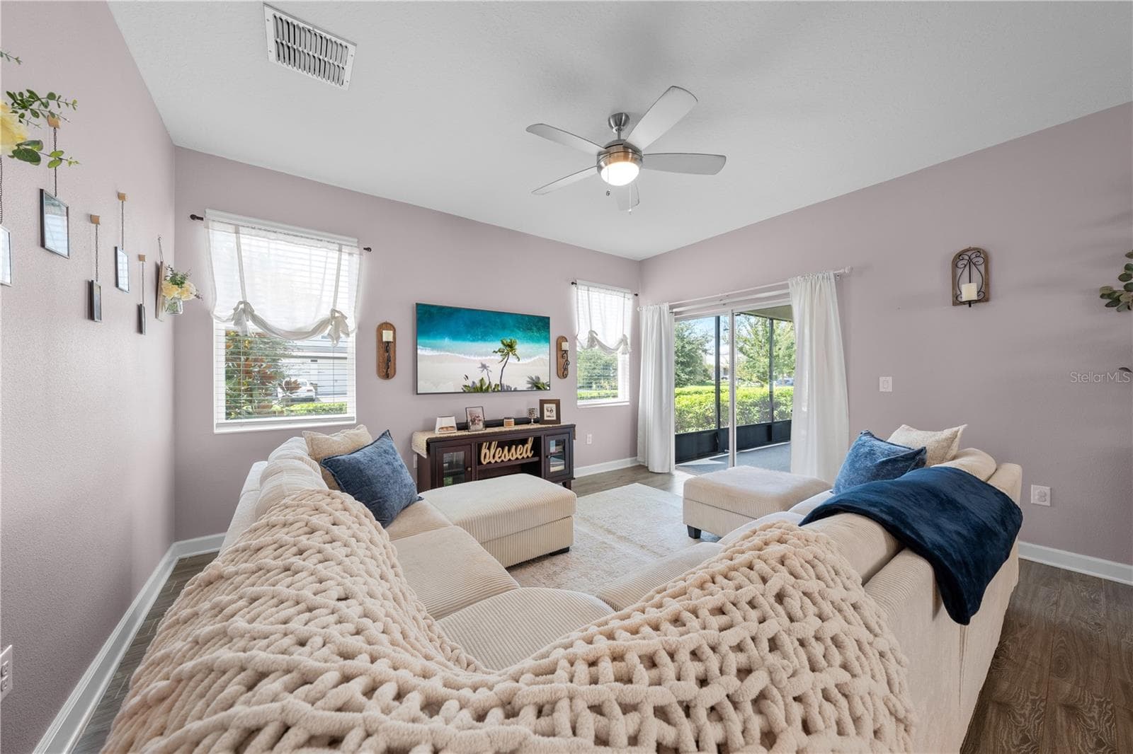 Single Family Residence at 12186 SATIRE ST, ORLANDO, photo 24 of 67