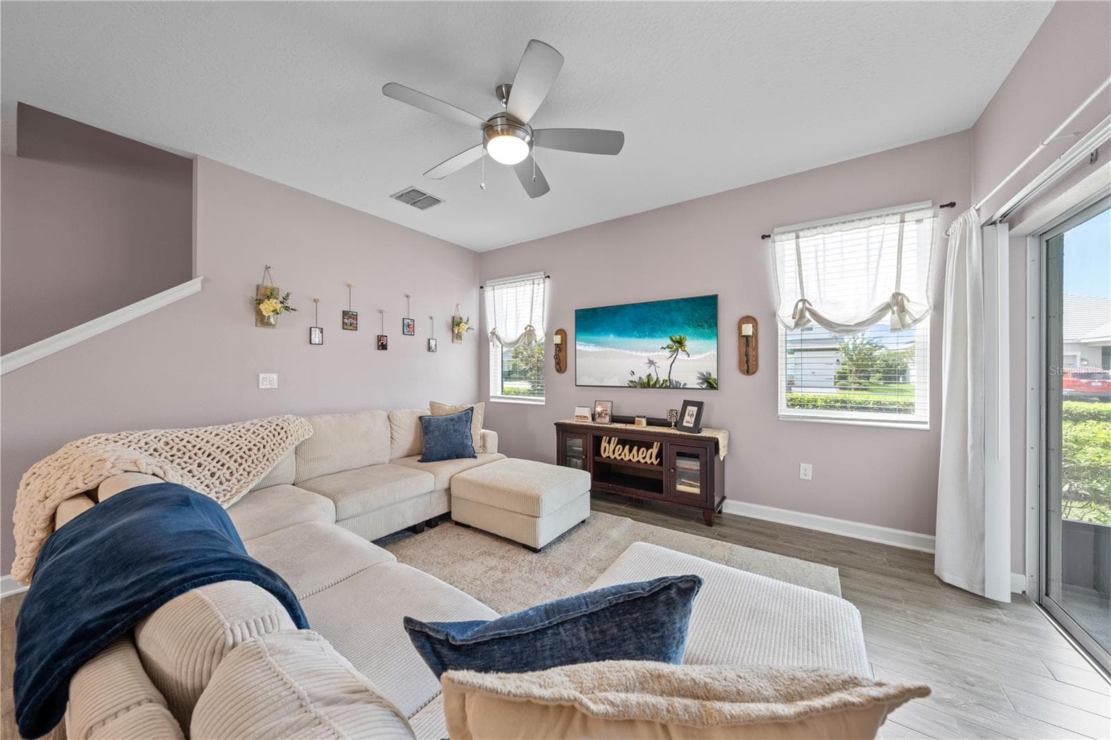 Single Family Residence at 12186 SATIRE ST, ORLANDO, photo 25 of 67
