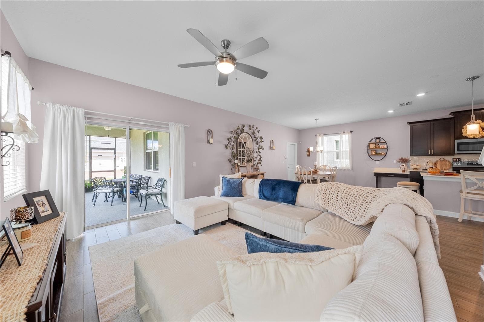 Single Family Residence at 12186 SATIRE ST, ORLANDO, photo 26 of 67