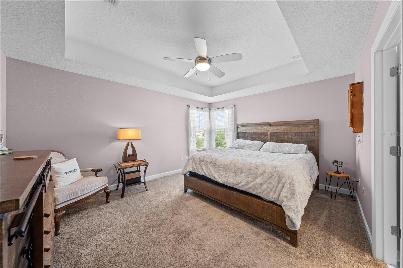 Single Family Residence at 12186 SATIRE ST, ORLANDO, photo 27 of 67