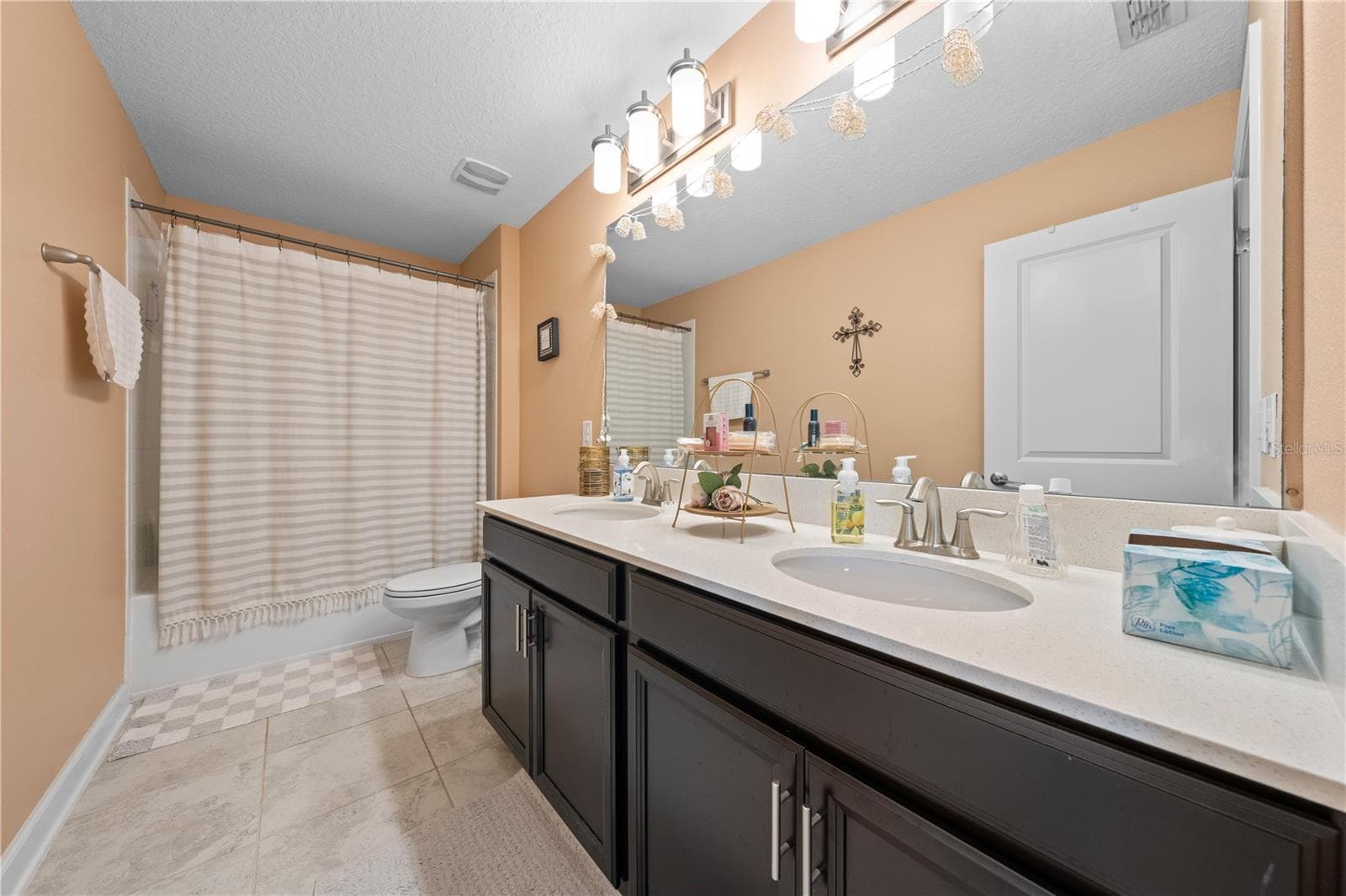 Single Family Residence at 12186 SATIRE ST, ORLANDO, photo 28 of 67