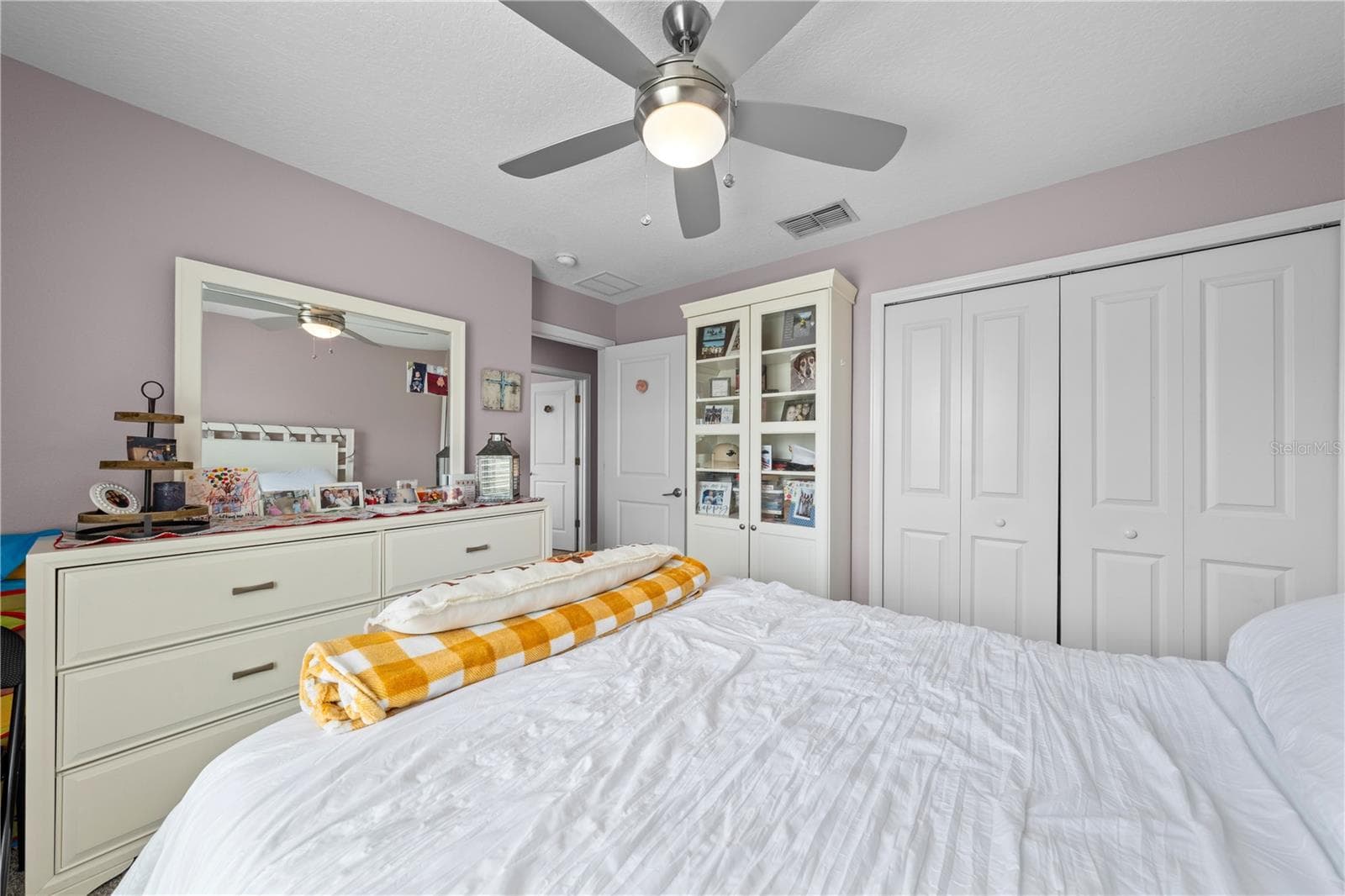 Single Family Residence at 12186 SATIRE ST, ORLANDO, photo 29 of 67
