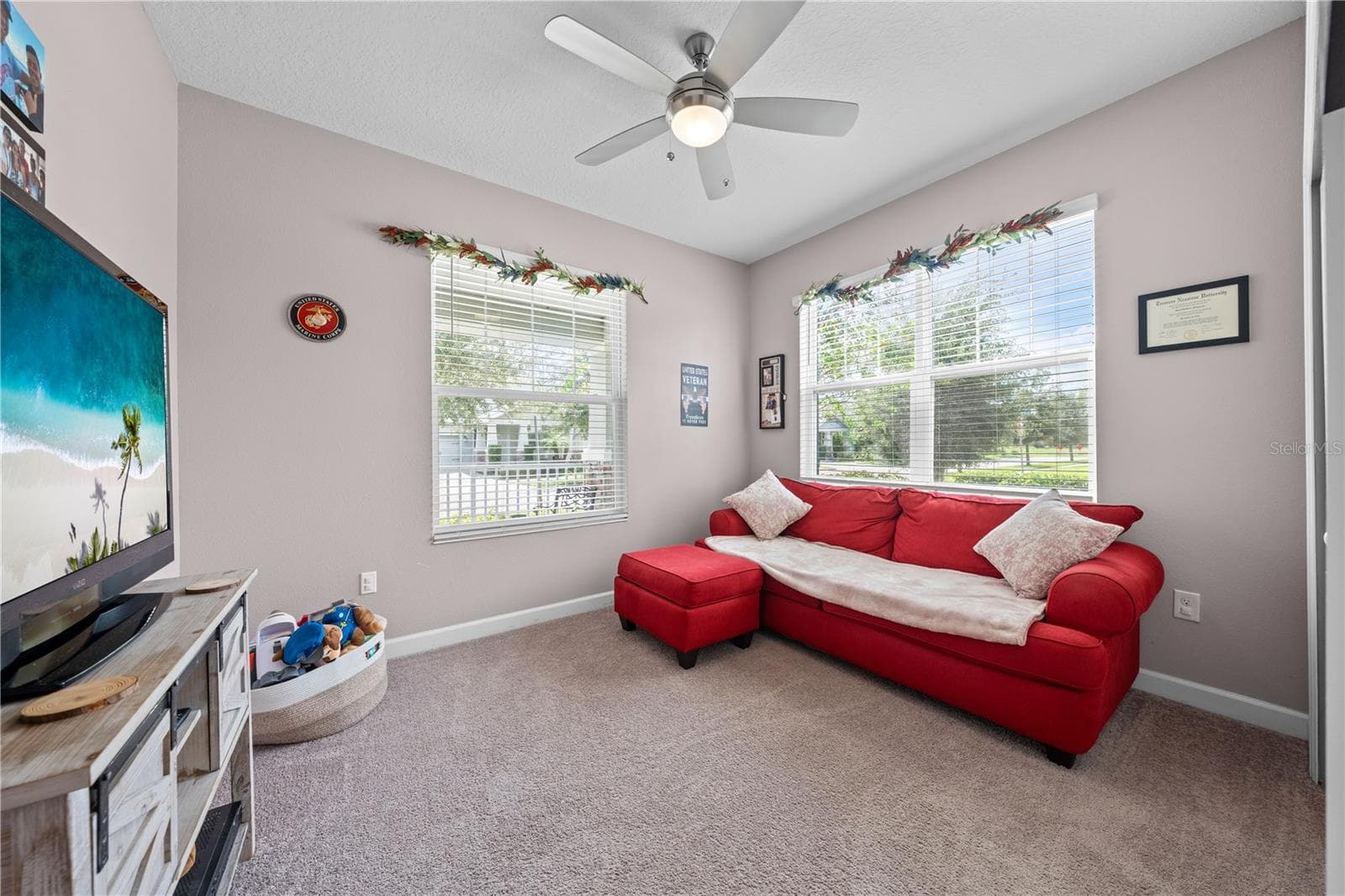 Single Family Residence at 12186 SATIRE ST, ORLANDO, photo 30 of 67