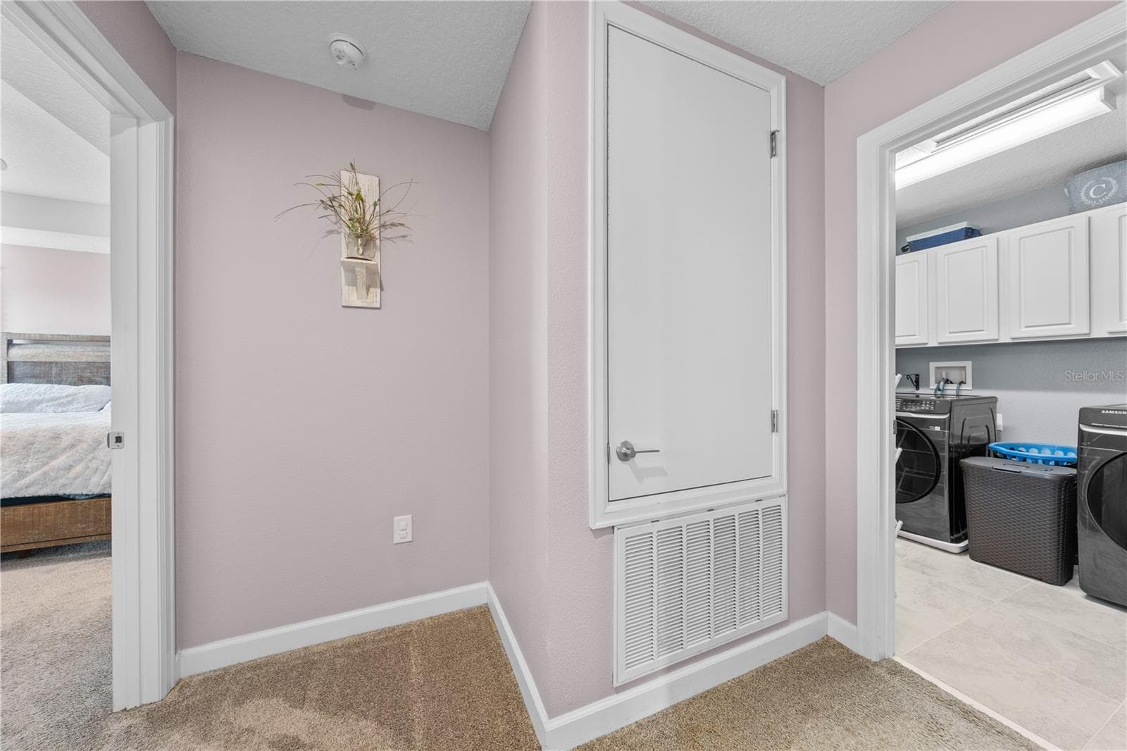 Single Family Residence at 12186 SATIRE ST, ORLANDO, photo 31 of 67