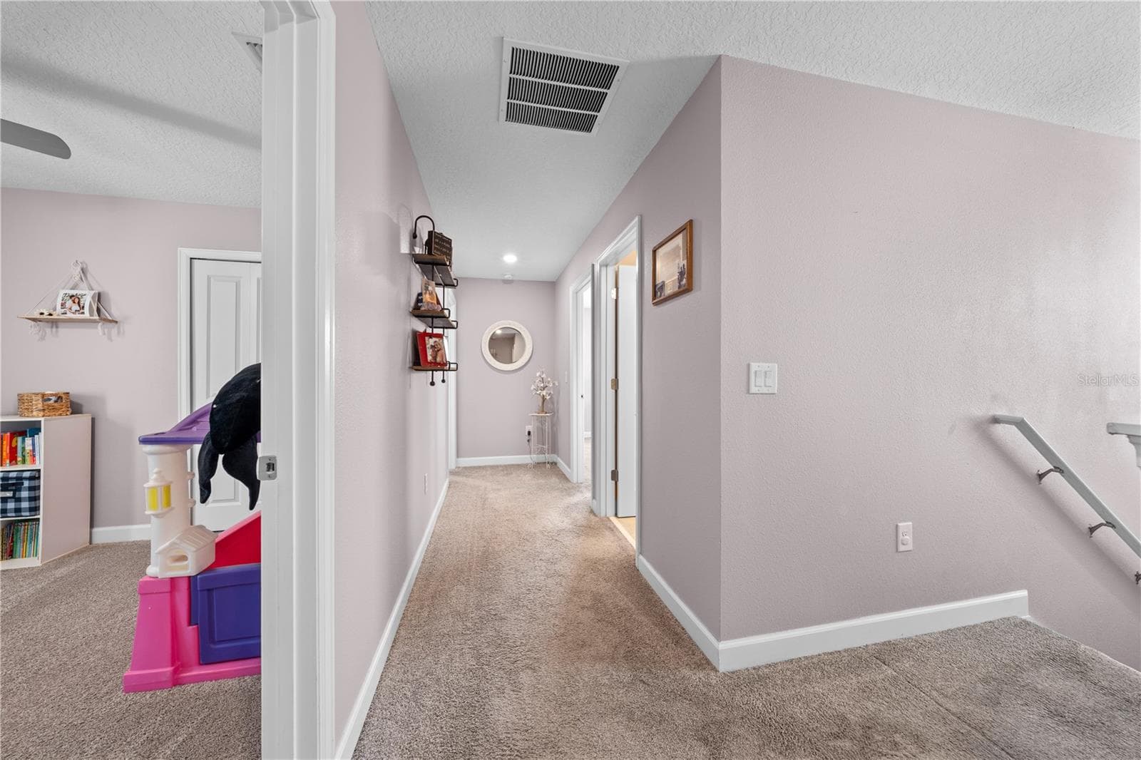 Single Family Residence at 12186 SATIRE ST, ORLANDO, photo 32 of 67