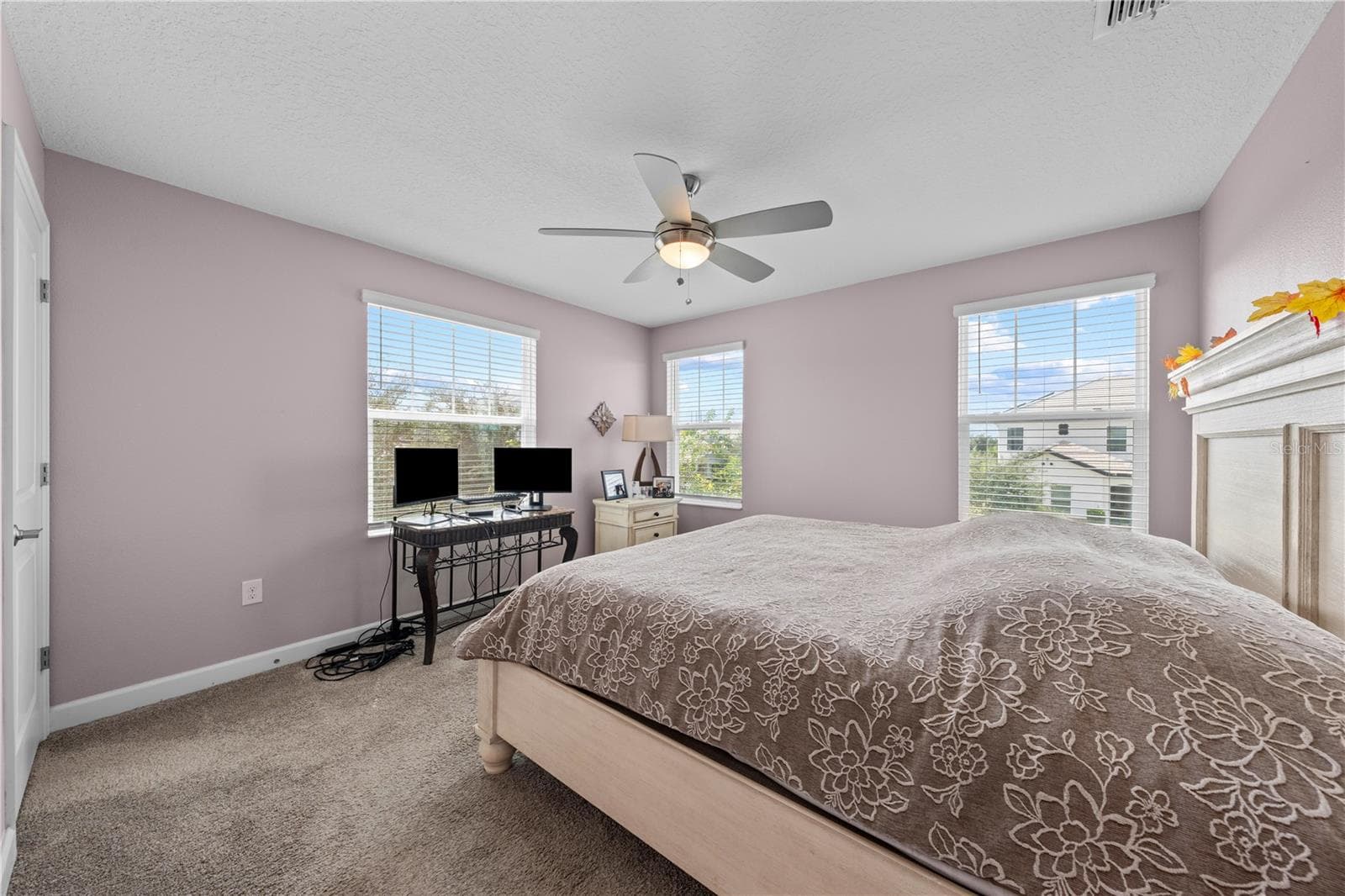 Single Family Residence at 12186 SATIRE ST, ORLANDO, photo 33 of 67