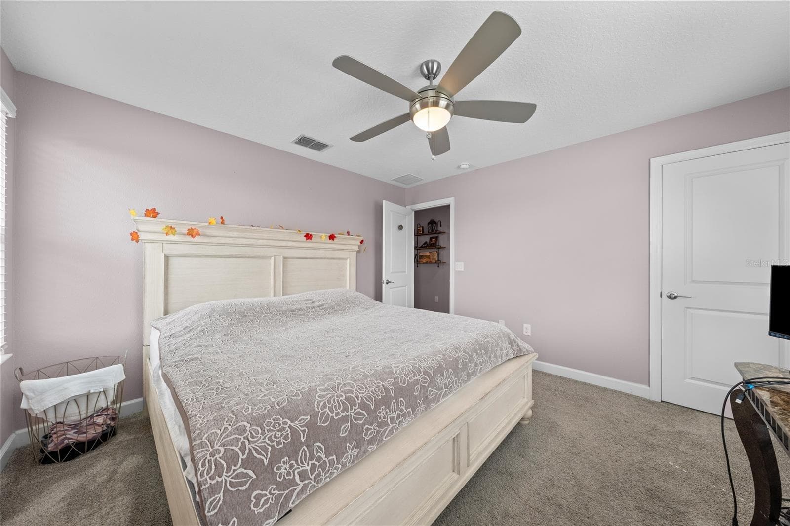 Single Family Residence at 12186 SATIRE ST, ORLANDO, photo 34 of 67
