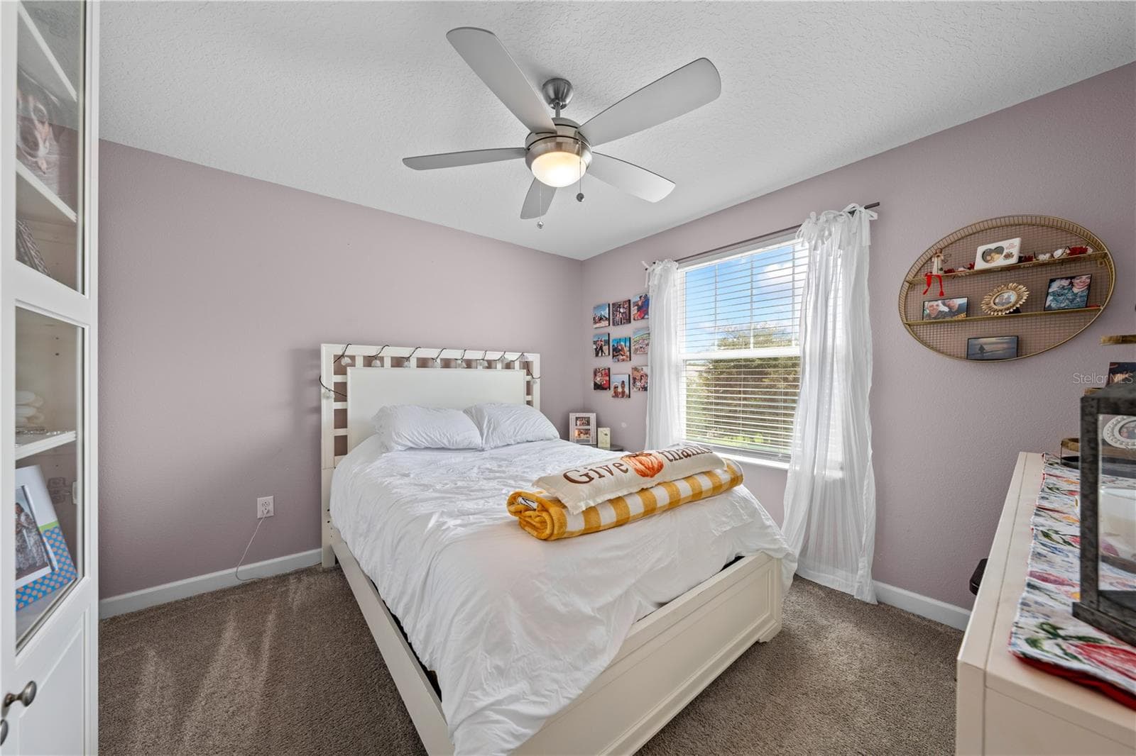 Single Family Residence at 12186 SATIRE ST, ORLANDO, photo 35 of 67