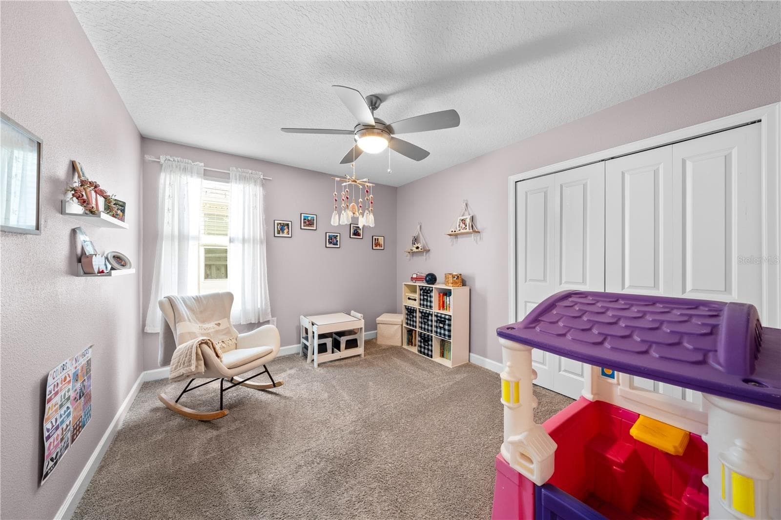 Single Family Residence at 12186 SATIRE ST, ORLANDO, photo 36 of 67