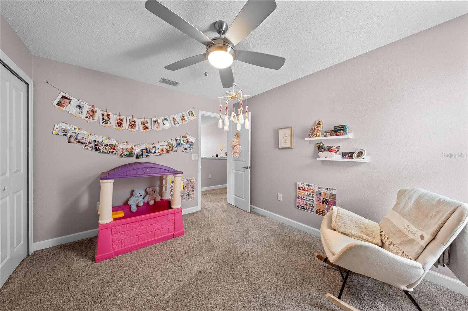 Single Family Residence at 12186 SATIRE ST, ORLANDO, photo 37 of 67