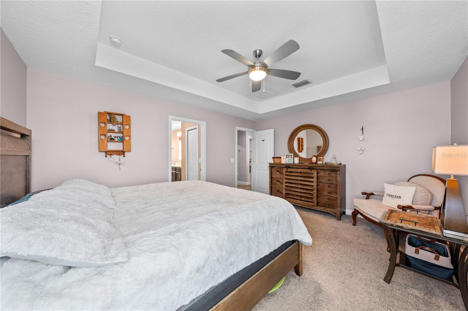 Single Family Residence at 12186 SATIRE ST, ORLANDO, photo 38 of 67