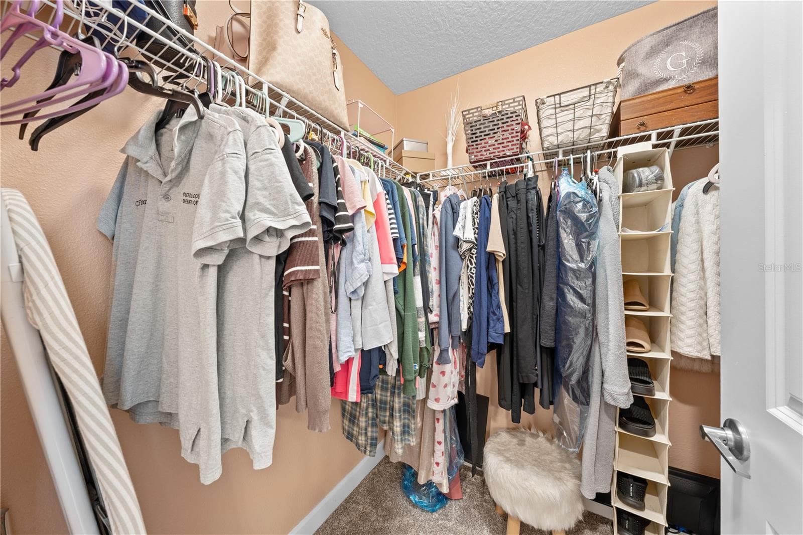 Single Family Residence at 12186 SATIRE ST, ORLANDO, photo 39 of 67