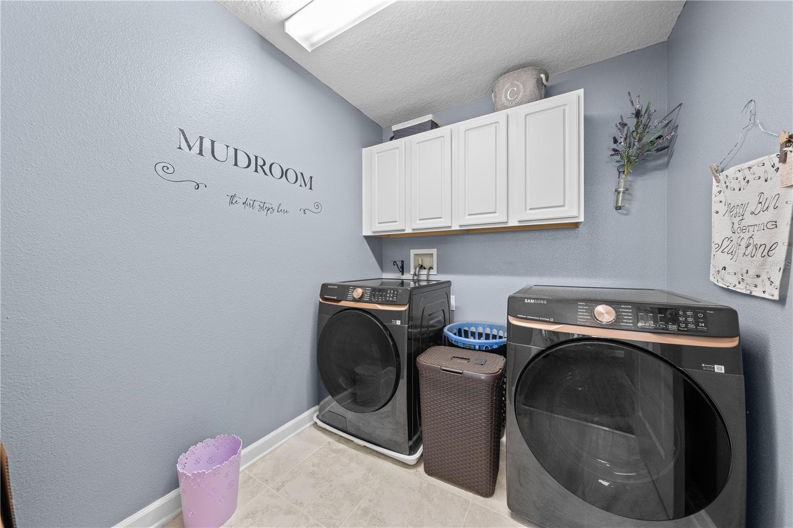 Single Family Residence at 12186 SATIRE ST, ORLANDO, photo 41 of 67