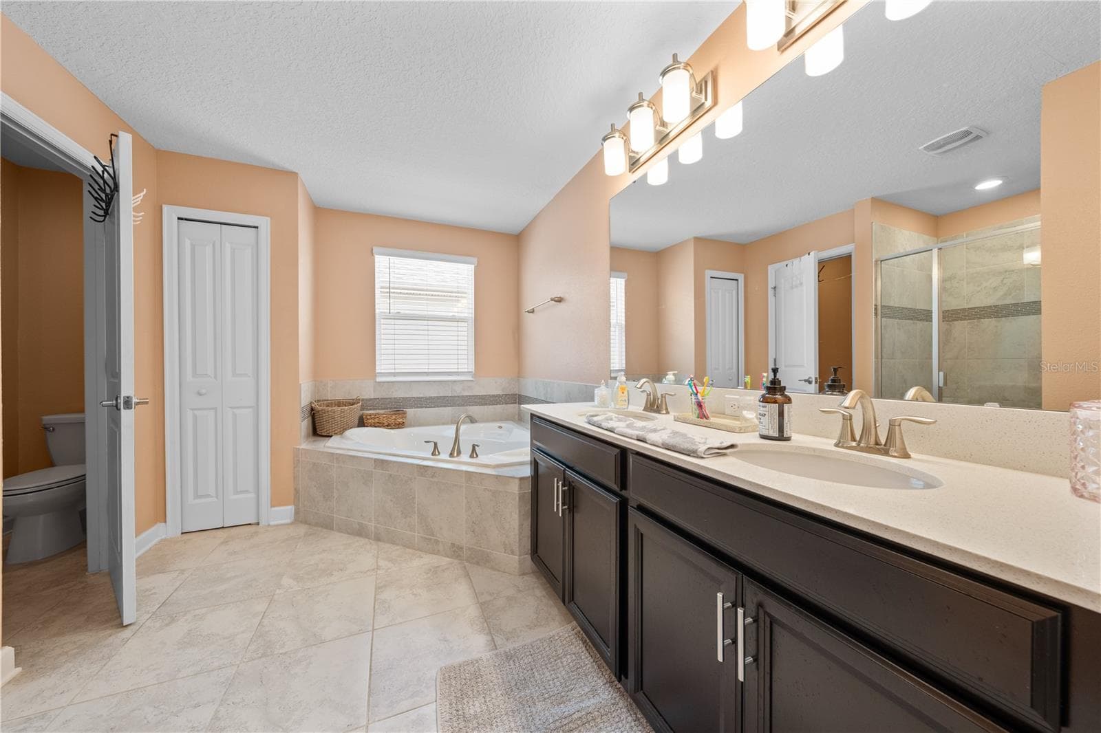 Single Family Residence at 12186 SATIRE ST, ORLANDO, photo 42 of 67