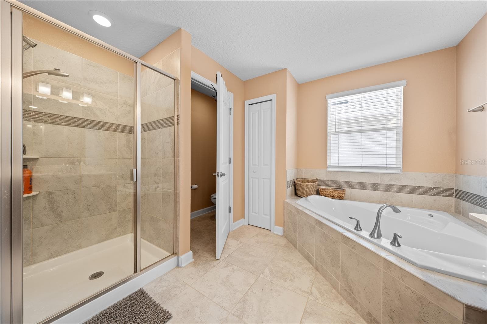 Single Family Residence at 12186 SATIRE ST, ORLANDO, photo 43 of 67