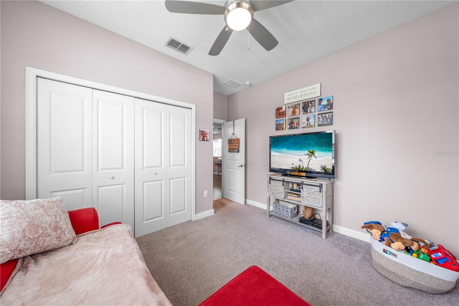 Single Family Residence at 12186 SATIRE ST, ORLANDO, photo 44 of 67