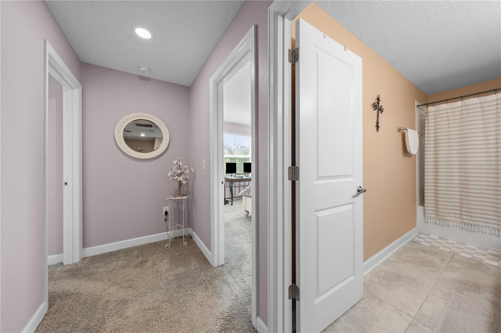 Single Family Residence at 12186 SATIRE ST, ORLANDO, photo 45 of 67